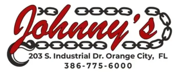 Contact | Orange City, FL | Johnny's Auto Inc.